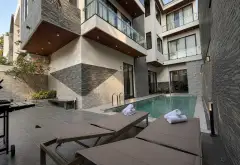 VILLA THANG MÁY – KARAOKE, BỂ BƠI – DÒNG TIỀN 150TR/THÁNG 200m² - Ngũ Hành Sơn - 36 tỷ 0762,658,925... Bán biệt thự, liền kề tại Ngũ Hành Sơn, Đà Nẵng 01