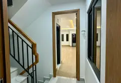 CHÍNH CHỦ GỬI BÁN – TÒA NHÀ 6 TẦNG – HẺM XE TẢI QUAY ĐẦU 10M – SÁT CX BẮC HẢI 🔥

🏢... Bán nhà riêng tại Nhiêu Lộc, Hồ Chí Minh 07