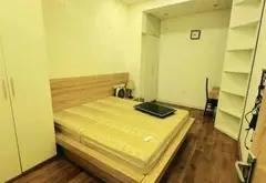 Bán nhà riêng lô góc 3 thoáng tại Giảng Võ, gần Vinhomes, diện tích 35m², 4 tầng... Bán nhà riêng tại Ô Chợ Dừa, Hà Nội 17