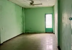 Nhà 4 Tầng 5 Phòng Ngủ Phường Tân Phú Hồ Chí Minh... Bán nhà riêng tại Tân Phú, Hồ Chí Minh 02