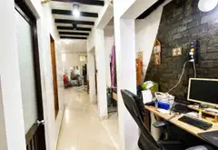 Bán nhà riêng 2 tầng, 3 phòng ngủ, diện tích 88,1 m² tại Hóc Môn giá ưu đãi... Bán nhà riêng tại Bà Điểm, Hồ Chí Minh 05