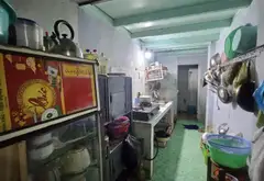 Nhà 5 phòng ngủ, trung tâm Phú Nhuận, đường rộng xe tải vào thoải mái... Bán nhà riêng tại Cầu Kiệu, Hồ Chí Minh 06