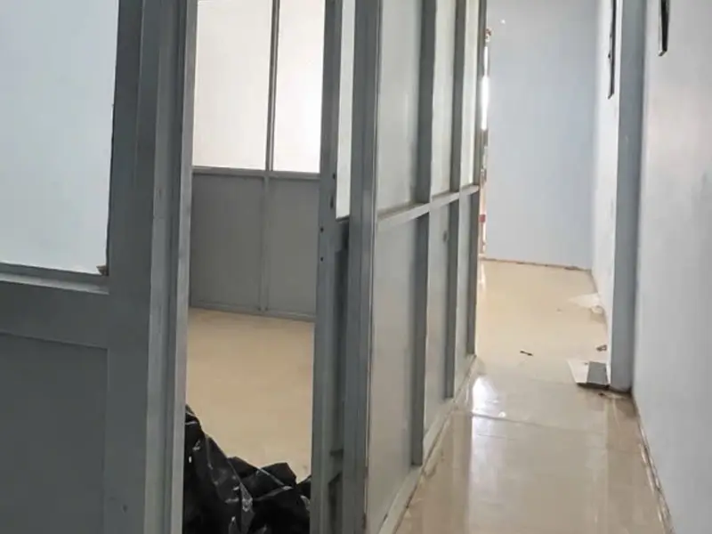 Bán nhà đường số 19,phường Thông Tây Hội TP.HCM 2,98 tỷ... Bán nhà riêng tại Thông Tây Hội, Hồ Chí Minh 01