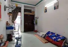Nhà Hai Mặt Tiền Kinh Doanh Sầm Uất Quận 10... Bán nhà mặt phố tại Hòa Hưng, Hồ Chí Minh 13