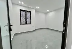 Cơ hội sở hữu nhà phố 3 tầng giá tốt tại An Hải, Hải Phòng... Bán nhà riêng tại An Hải, Hải Phòng 11