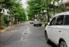 Bán nhà mặt phố tại The Standard Center Park AN GIA, Tân Uyên, Bình Dương – 90m², 4.5 tỷ... Bán nhà mặt phố tại Tân Khánh, Hồ Chí Minh 04