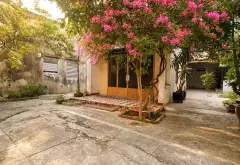 CHỈ 4.86 TỶ - 71M2 - MẶT TIỀN NGUYỄN THƯỢNG HIỀN - GÒ VẤP - KINH DOANH ĐA NGÀNH NGHỀ.... Bán nhà mặt phố tại Hạnh Thông, Hồ Chí Minh 05