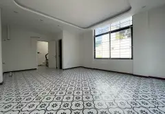 Bán nhà 6 tầng thang máy, mới tinh tại Giải Phóng, phường Bạch Mai, 35.9m2, mt 4.7, 23 tỷ... Bán nhà riêng tại Bạch Mai, Hà Nội 07