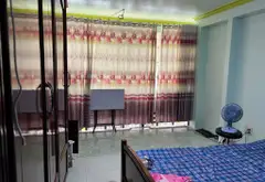 Nhà 5 Tầng CMT8 Quận 3 - 14 Phòng, Thu Nhập 70 Trấn Tháng... Bán nhà riêng tại Nhiêu Lộc, Hồ Chí Minh 11