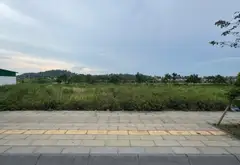 Bán Đất Dự Án Liên Bão , 100m , Mt 5m
Hơn 4 tỷ... Bán đất tại Liên Bão, Bắc Ninh 05