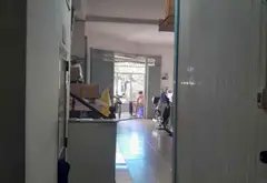 Bán nhà 90m2 Hẻm xe tải 7mĐường Bình Trị Đông 5,4×16,4m... Bán nhà riêng tại Bình Trị Đông, Hồ Chí Minh 07