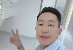 BÁN NHÀ MỚI NGAY HUỲNH THIỆN LỘC. TÂN PHÚ
GẦN THOẠI NGỌC NGỌC
LŨY BÁN BÍCH. SỔ HỒNG RIÊNG 61M2 CN... Bán nhà riêng tại Tân Phú, Hồ Chí Minh 13