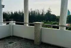 Nhà mặt phố 5 tầng Tân Sơn, 85m2 kinh doanh sầm uất... Bán nhà mặt phố tại An Hội Tây, Hồ Chí Minh 08
