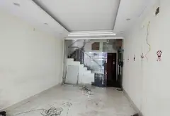 Bán nhà mặt phố Hàm Long lô góc 4 tầng 105.7m² kinh doanh sầm uất, giá 50tỷ... Bán nhà mặt phố tại Cửa Nam, Hà Nội 10