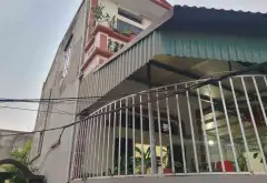 Nhà riêng góc hai mặt thoáng, diện tích rộng, giá trị đầu tư tại Thượng Đình... Bán nhà riêng tại Thường Tín, Hà Nội 15