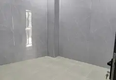 Nhà Bình Tây 2 Tầng 44m2 Giá Tốt - Cơ Hội Đáng Sở Hữu Ngay... Bán nhà riêng tại Bình Tiên, Hồ Chí Minh 03