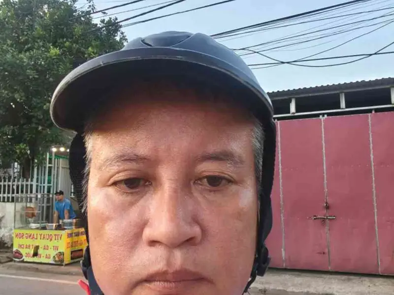 Nhà mặt phố siêu hot giữa lòng Hải An, Hải Phòng... Bán nhà mặt phố tại Hải An, Hải Phòng 01