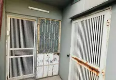 Cơ hội sở hữu nhà lô góc 5 tầng hiếm tại trung tâm phố cổ Hà Nội, 18m2, giá 2,8 tỷ... Bán nhà riêng tại Hoàn Kiếm, Hà Nội 10