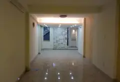 Bán nhà riêng 2 tầng 73m² tại phường 25, Bình Thạnh, hẻm nhựa 4m, pháp lý đầy đủ... Bán nhà riêng tại Bình Thạnh, Hồ Chí Minh 06