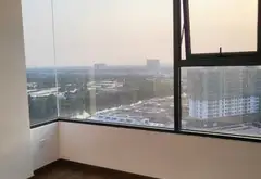 Bán căn hộ 3 phòng ngủ tại khu chung cư Mizuki, Bình Chánh nhỉnh 5 tỷ... Bán căn hộ chung cư tại Bình Hưng, Hồ Chí Minh 11