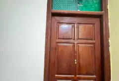 Bán liền kề 7 tầng có thang máy gần Học viện Cảnh sát, giá 15.5 tỷ đồng... Bán biệt thự, liền kề tại Đông Ngạc, Hà Nội 17