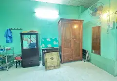 Nhà 2 tầng 3 phòng ngủ tại Lê Hồng Phong, quận 5, giá 7 tỷ đồng... Bán nhà riêng tại Chợ Quán, Hồ Chí Minh 06