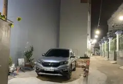 Bán đất 69.7m2 khu vực Huỳnh Tấn Phát Quận 7 giá hấp dẫn... Bán đất tại Tân Mỹ, Hồ Chí Minh 03