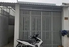 Bán nhà cấp 4 diện tích 65,5m² tại Song Hành, Quận 12 giá tốt chỉ hơn 5 tỷ... Bán nhà riêng tại Trung Mỹ Tây, Hồ Chí Minh 06