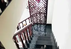 Bán nhà mặt phố 2 tầng, mặt tiền 4.5m tại Phường Bình Hưng, TP.HCM 0948769331... Bán nhà mặt phố tại Bình Hưng, Hồ Chí Minh 11