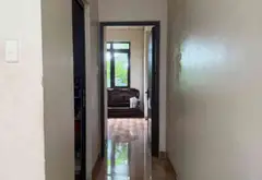 Cơ hội sở hữu nhà mặt phố 3 tầng rộng 75m2 giá tốt tại Đà Nẵng... Bán nhà mặt phố tại An Khê, Đà Nẵng 11