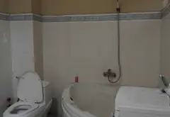 Bán nhà mặt tiền 3 tầng khu K300 diện tích 138m2 giá 32 tỷ... Bán nhà mặt phố tại Bảy Hiền, Hồ Chí Minh 11