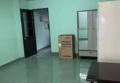 Nhà 3 Tầng Gần Sân Vận Động Phú Thọ, Q.10 - Hẻm Thông, Dân Trí Cao... Bán nhà riêng tại Diên Hồng, Hồ Chí Minh 05