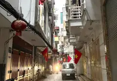 Bán nhà riêng 3 tầng mặt tiền rộng tại trung tâm Quận Ba Đình, Kim Mã... Bán nhà riêng tại Ngọc Hà, Hà Nội 01