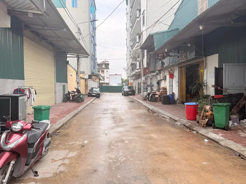 Kho xưởng xây bê tông cốt thép giá ưu đãi tại Quảng Ninh, cơ hội chưa từng có... Bán kho, nhà xưởng tại Phương Liễu, Bắc Ninh 01
