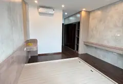 Bán nhà 7 tầng có thang máy, gara ô tô, full nội thất tại Ngô Gia Tự... Bán nhà riêng tại Việt Hưng, Hà Nội 10