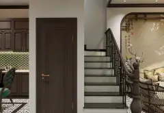 Bán nhà 4 tầng 55m2 khu phân lô Tân Phú giá 6,35 tỷ... Bán nhà riêng tại Tân Phú, Hồ Chí Minh 04