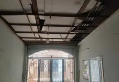 Ngôi Nhà Đẹp Giữa Khu Dân Trí Cao Quận Tân Phú... Bán nhà riêng tại Phú Thọ Hòa, Hồ Chí Minh 05