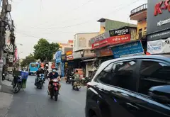 Siêu phẩm kinh doanh giòng Tiền.
Di Sản Truyền Đời.... Bán nhà riêng tại Mê Linh, Hà Nội 15