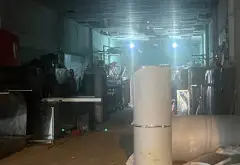 Nhà mặt phố giá giảm sâu tại Ngô Chí Quốc, diện tích 140m2... Bán nhà mặt phố tại Tam Bình, Hồ Chí Minh 02