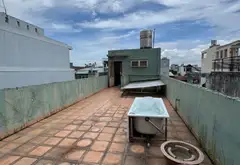 Nhà 4 Tầng 7 Phòng Ngủ Hẻm Xe Tải Gò Vấp... Bán nhà riêng tại An Hội Đông, Hồ Chí Minh 18