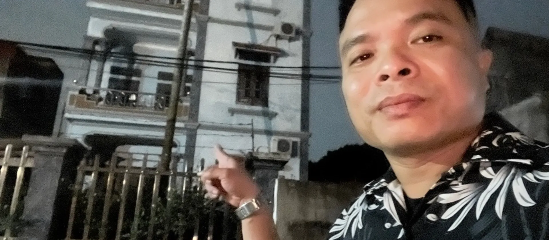 Đất rộng mặt tiền đẹp, không gian sống lý tưởng tại Hưng Yên... Bán đất tại Quang Hưng, Hưng Yên 01