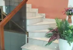 Lô góc 2 mặt tiền , ngang hơn 5m rộng rãi , 2 tầng , thiết kế hiện đại sang trọng... Bán nhà riêng tại Bình Trị Đông, Hồ Chí Minh 12