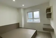 TRUNG TÂM CẦU GIẤY CĂN GÓC THOÁNG - HIẾM - CHỐT CHỐT.... Bán căn hộ chung cư tại Yên Hòa, Hà Nội 07