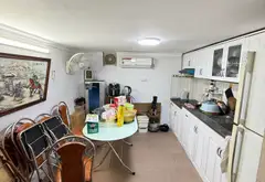 Bán nhà phố Hồng Mai... Bán nhà riêng tại Bạch Mai, Hà Nội 06