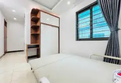 CCMN 7 Tầng thang máy, 116m2, Vũ Tông Phan - 28 Phòng Khép Kín, Dòng Tiền 2 Tỷ/Năm, gà đẻ trứng.... Bán nhà riêng tại Thanh Xuân, Hà Nội 07