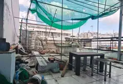 NHÀ LÔ GỐC 2 MẶT TIỀN ĐƯỜNG HÒA HẢO 5 TẦNG VÀI BƯỚC CHÂN RA ĐƯỜNG NGUYỄN TRI PHƯƠNG... Bán nhà mặt phố tại Diên Hồng, Hồ Chí Minh 16