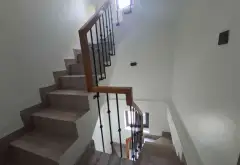 Bán nhà 7 tầng thang máy, diện tích 97m2, hướng Đông Nam, Nguyễn Văn Cừ... Bán nhà riêng tại Bồ Đề, Hà Nội 05