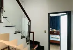 Nhà bán Phường Tân Sơn -Tân Bình - tp hcm... Bán nhà riêng tại Tân Sơn, Hồ Chí Minh 05