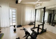 MẶT TIỀN LÔ GÓC – NGANG 7M – 5 TẦNG – 103 ĐIỆN BIÊN PHỦ, BÌNH THẠNH... Bán nhà mặt phố tại Gia Định, Hồ Chí Minh 08