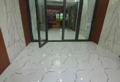 Bán nhà mặt phố 2 tầng 80m² tại Đông Thạnh, Hóc Môn, giá 5.2 tỷ đồng... Bán nhà mặt phố tại Đông Thạnh, Hồ Chí Minh 13